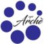 Archè