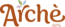 Archè